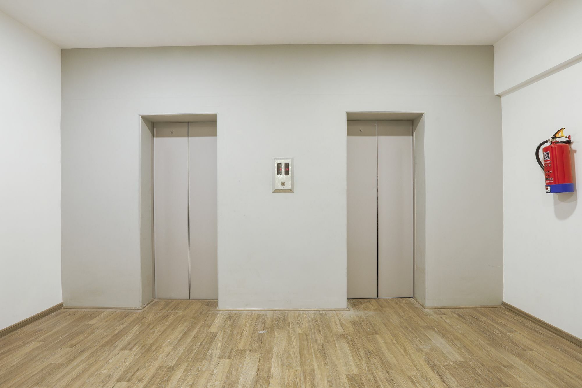 Super Townhouse Bombay Exhibition Centre Goregaon Екстериор снимка